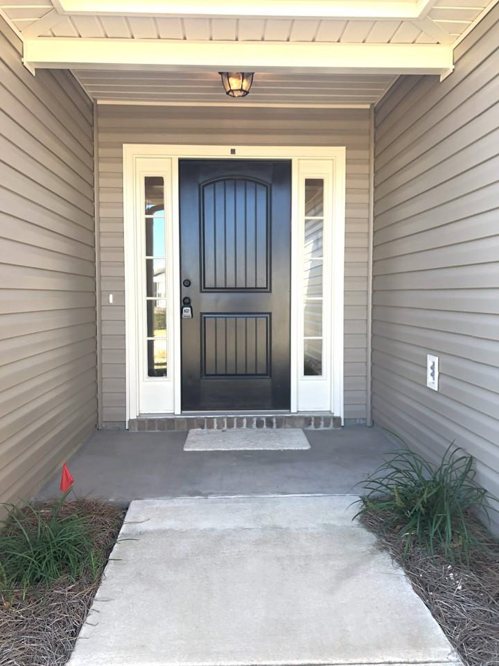 807 Goodale Dr #1 - Photo 2 of 22