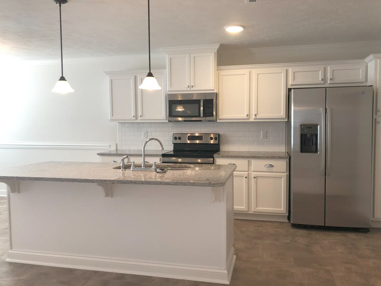 807 Goodale Dr #1 - Photo 5 of 22