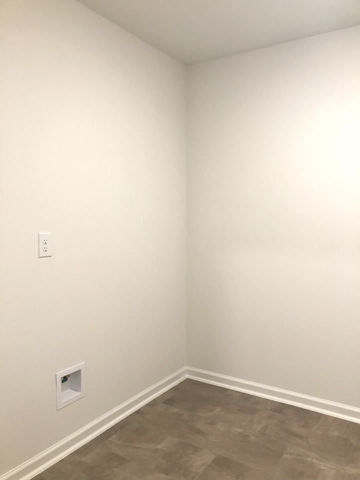 807 Goodale Dr #1 - Photo 7 of 22