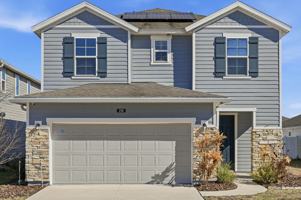 featured image of 216 Santorini Ct #1