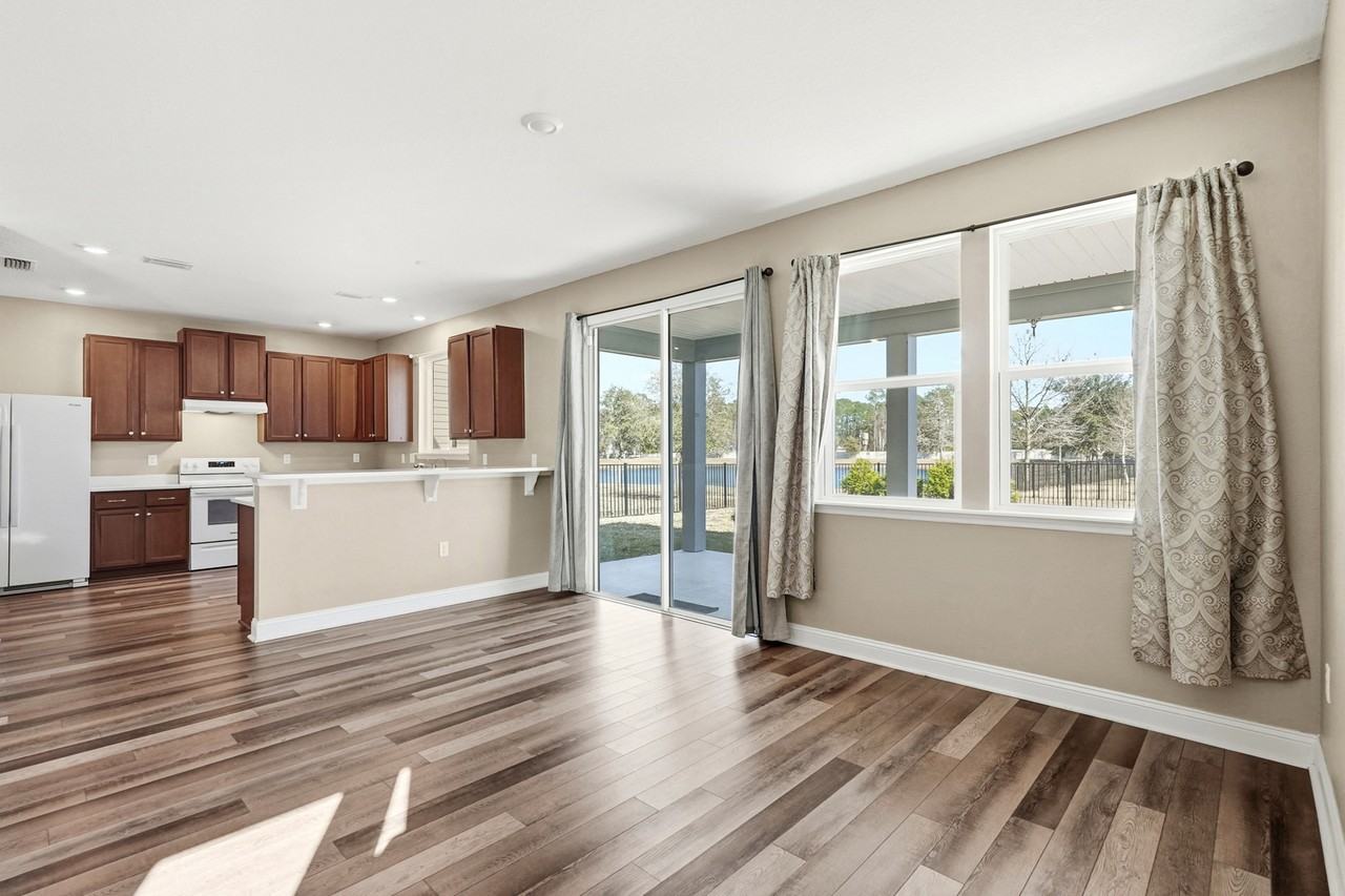 216 Santorini Ct #1 - Photo 2 of 50