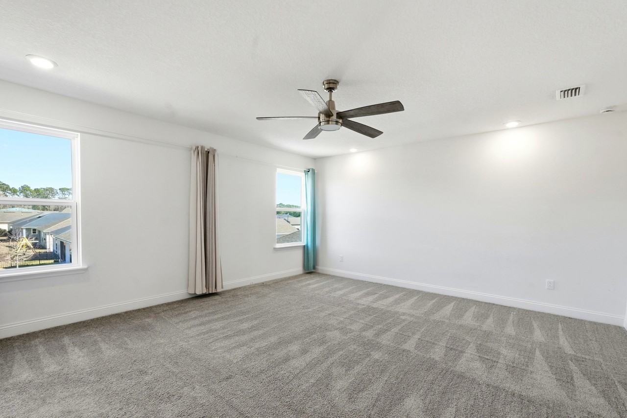 216 Santorini Ct #1 - Photo 3 of 50