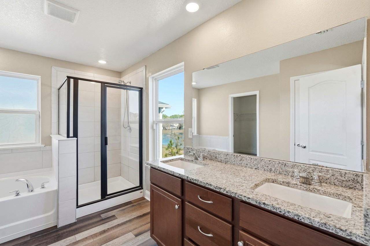 216 Santorini Ct #1 - Photo 4 of 50