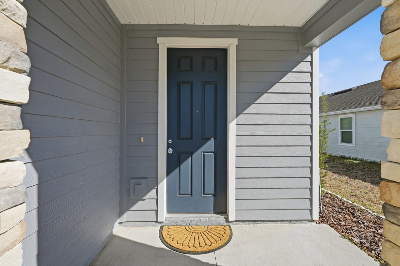 216 Santorini Ct #1 - Photo 5 of 50