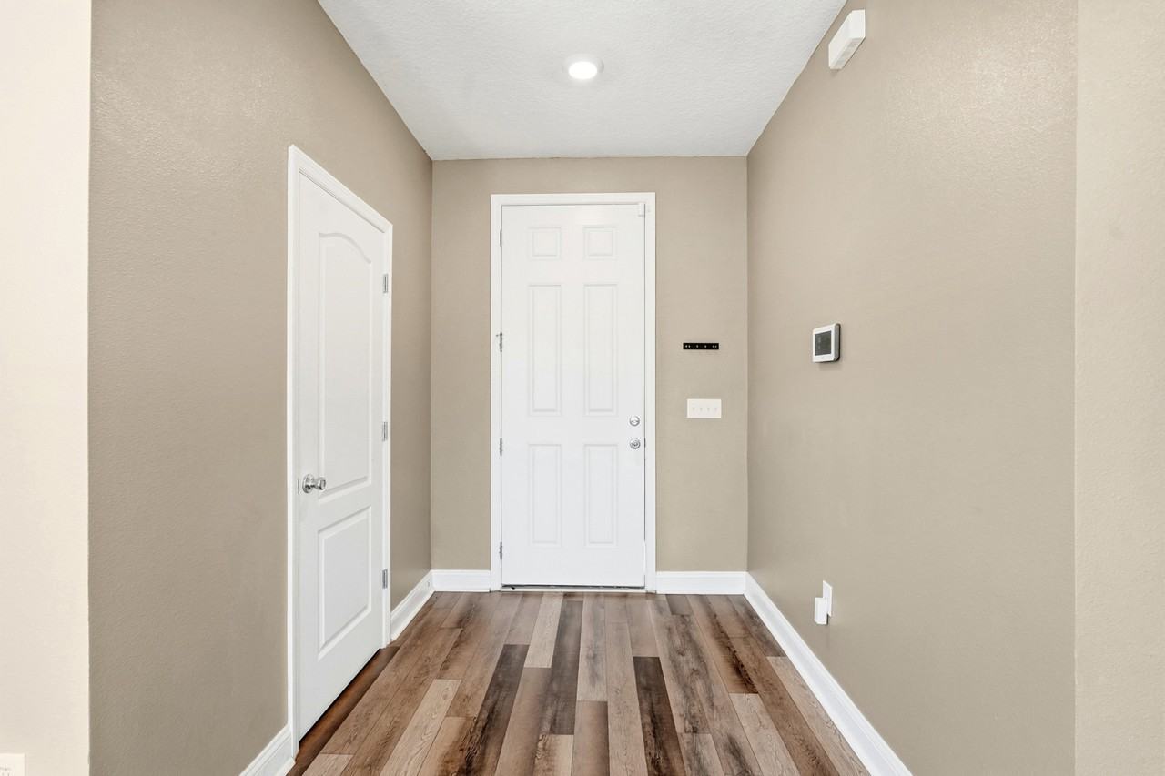 216 Santorini Ct #1 - Photo 6 of 50