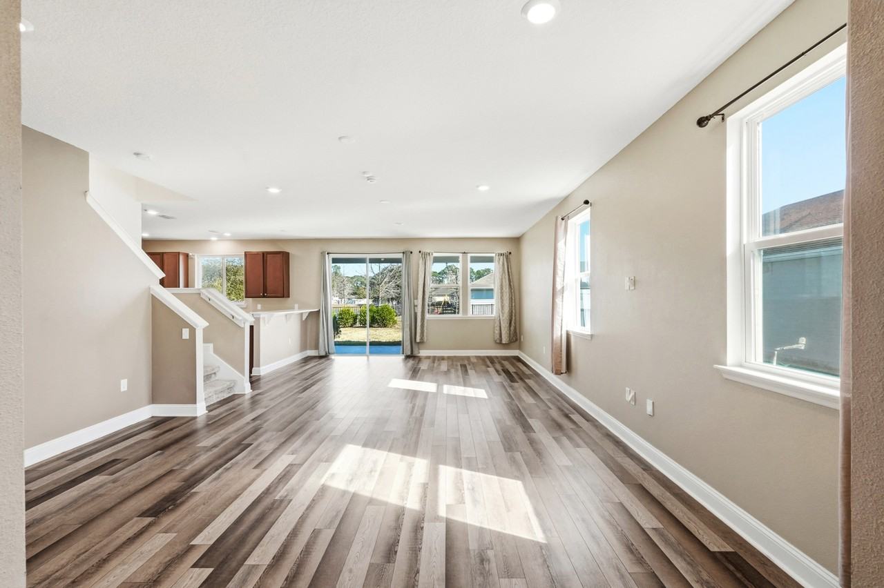 216 Santorini Ct #1 - Photo 7 of 50