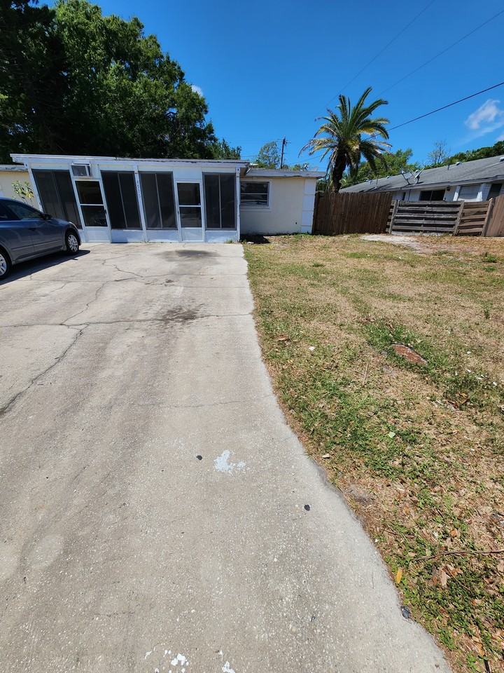 4906A 21st St W #4906A - Photo 2 of 33