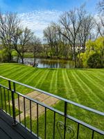 featured image of 5751 Parview Dr #4