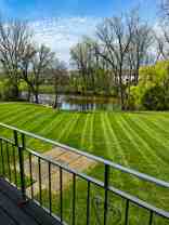 5751 Parview Dr #4 - Photo 1 of 1