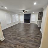 438 Griffin St Nw #1 - Photo 1 of 1