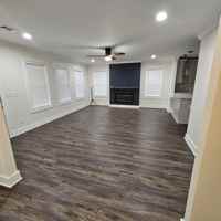 featured image of 438 Griffin St Nw #1