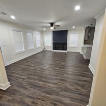 438 Griffin St Nw #1 - Photo 1 of 1