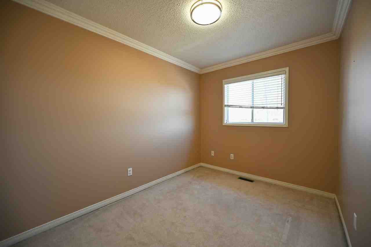 118 Mugford Road - Photo 3 of 14