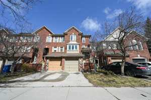 featured image of 118 Mugford Road