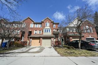 118 Mugford Road - Photo 1 of 1