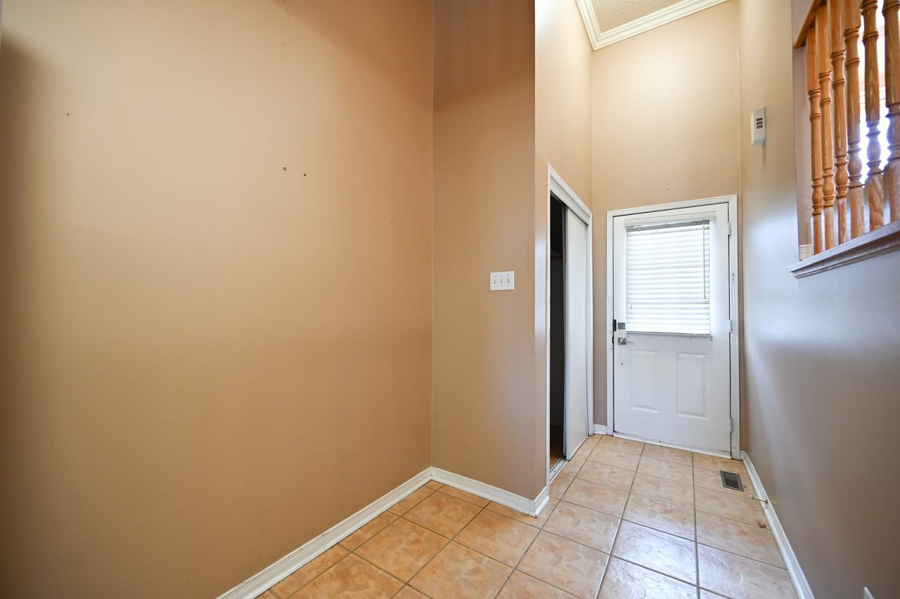 118 Mugford Road - Photo 7 of 14