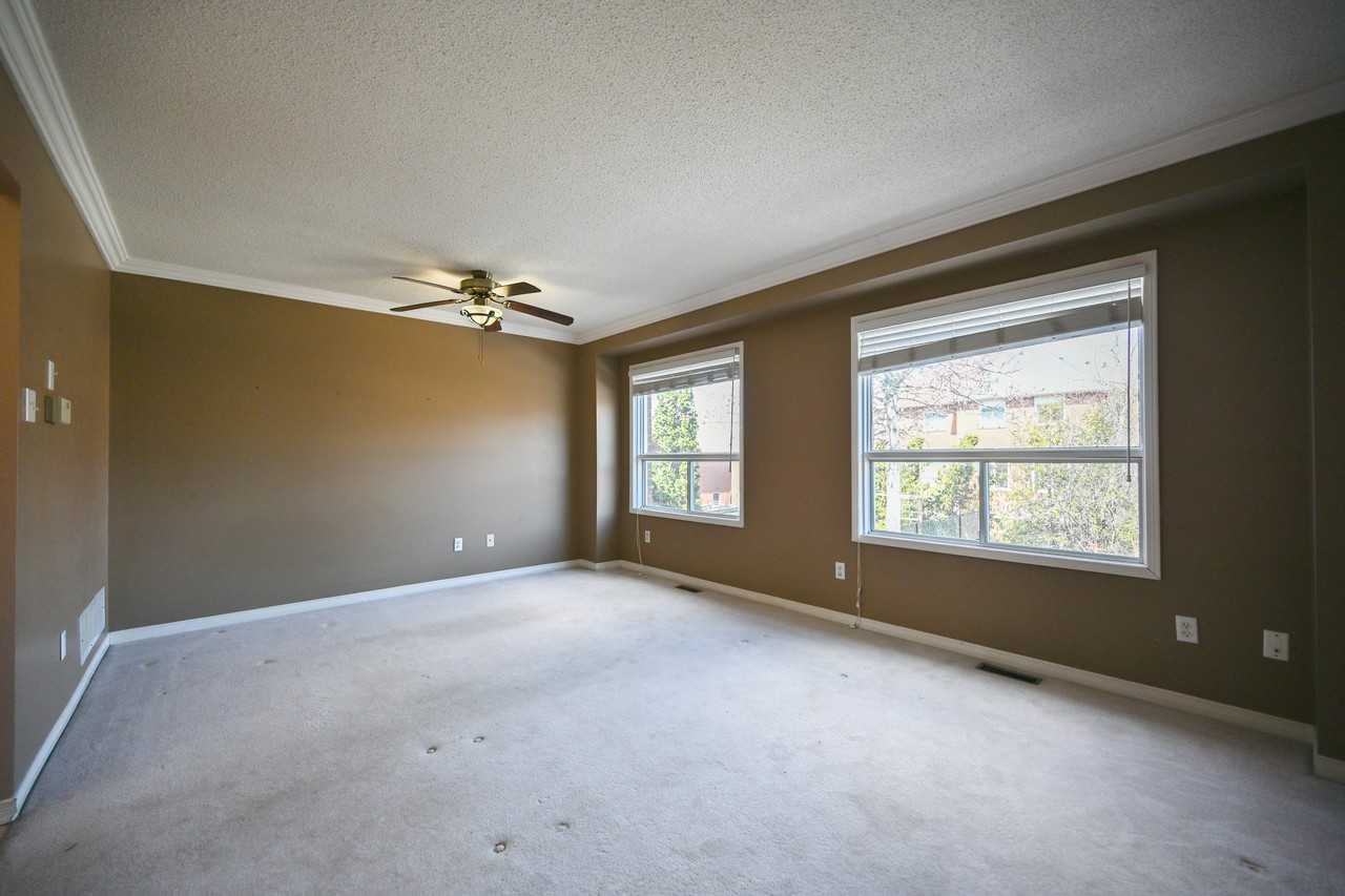 118 Mugford Road - Photo 2 of 14