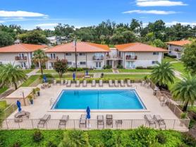 2100 West Beach Drive ##F102 - Photo 1 of 1