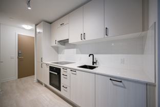 5 Quarrington Lane #901 - Photo 1 of 1