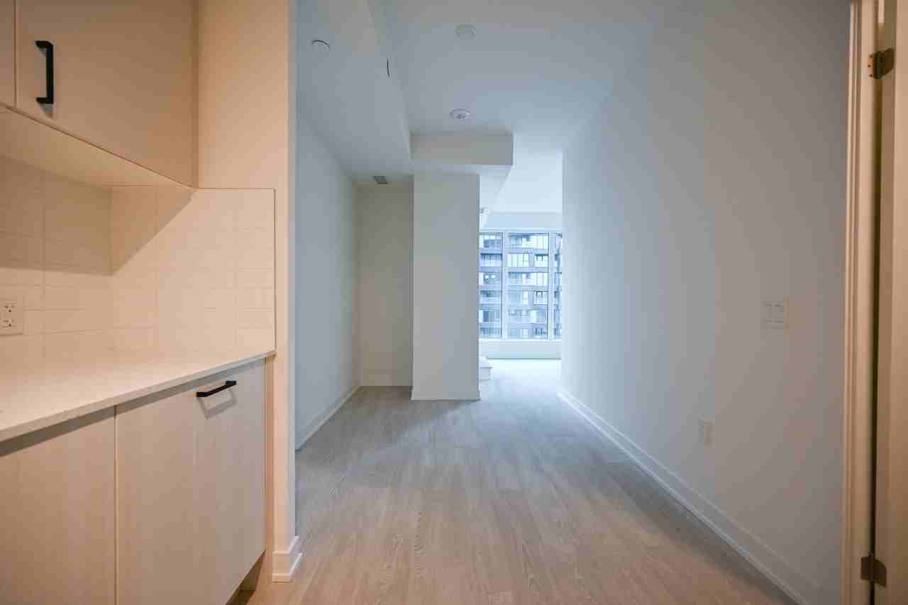 5 Quarrington Lane #901 - Photo 5 of 14