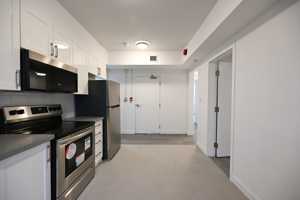 featured image of 1 A Leonard Avenue #2