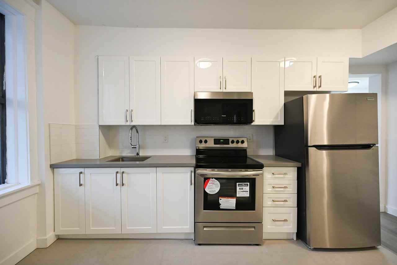 1 A Leonard Avenue #2 - Photo 2 of 17