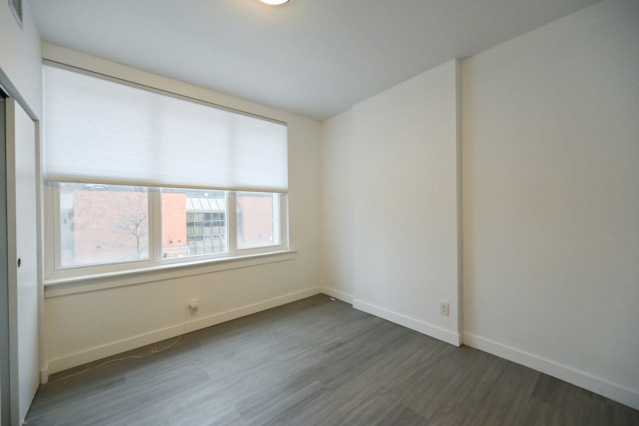 1 A Leonard Avenue #2 - Photo 6 of 17