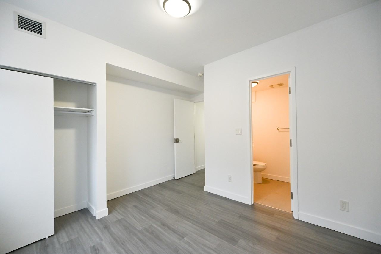 1 A Leonard Avenue #2 - Photo 7 of 17