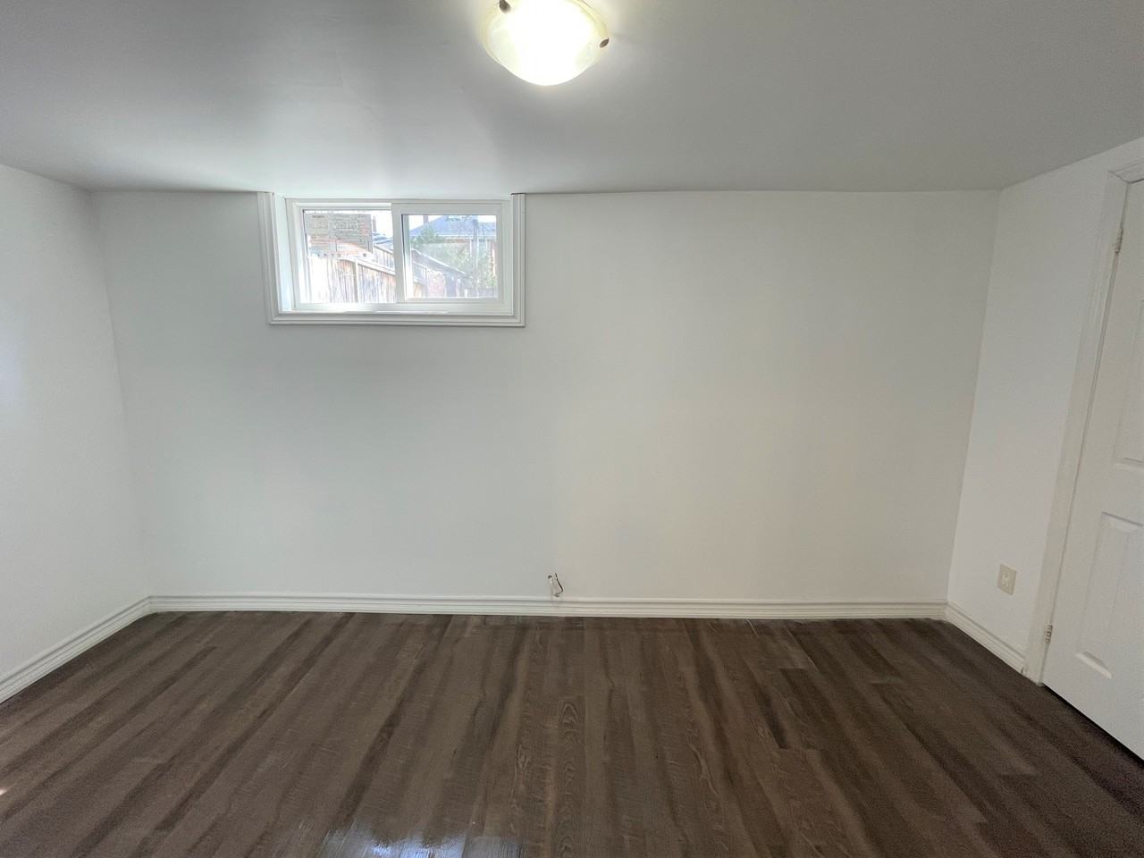 15 Wilson Park Road #2 - Photo 2 of 13