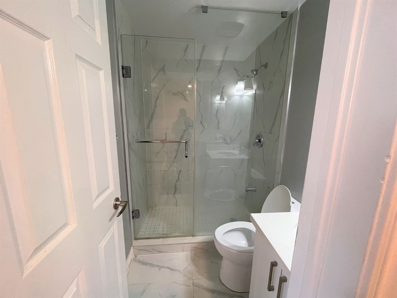 15 Wilson Park Road #2 - Photo 3 of 13