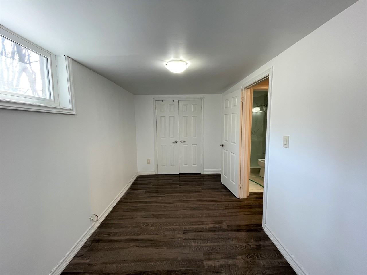 15 Wilson Park Road #2 - Photo 4 of 13