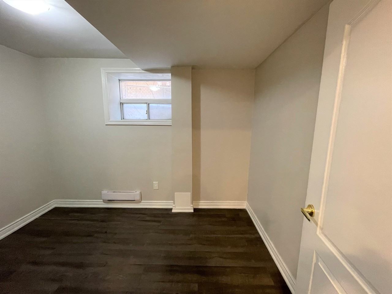 15 Wilson Park Road #2 - Photo 5 of 13