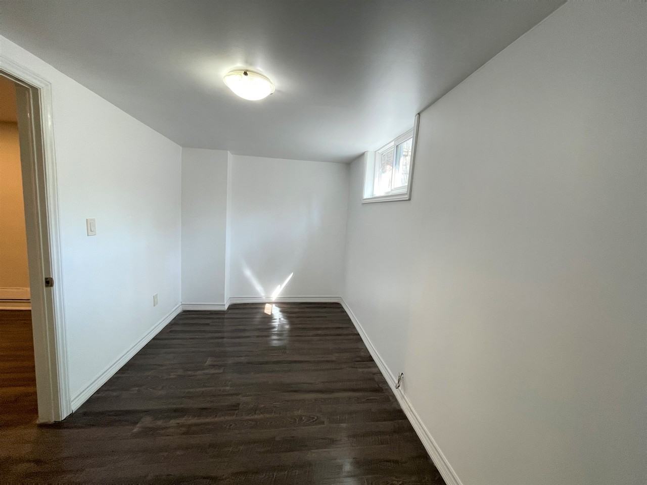 15 Wilson Park Road #2 - Photo 6 of 13