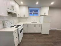 15 Wilson Park Road #2 - Photo 1 of 1