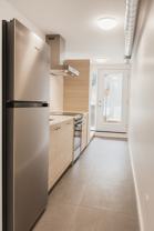 43 Stirling Ave - Photo 1 of 1