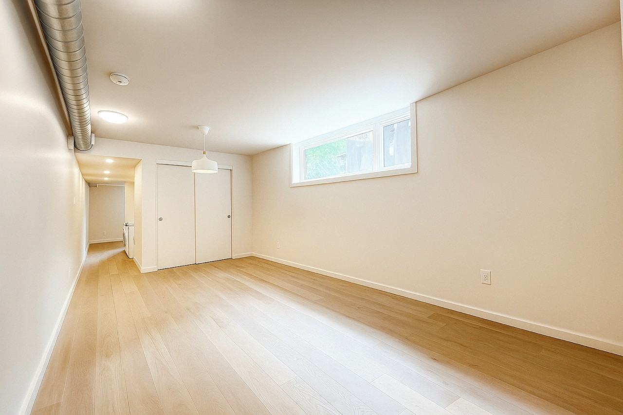 43 Stirling Ave - Photo 2 of 10