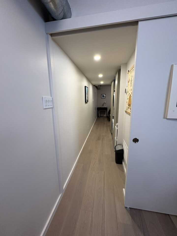 43 Stirling Ave - Photo 6 of 10