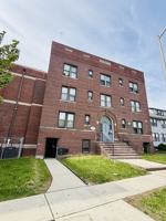 featured image of 227 North Oraton Parkway #307