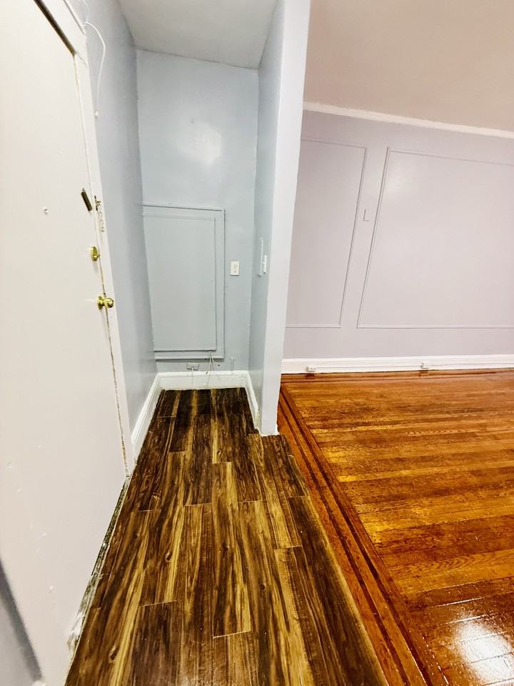 227 North Oraton Parkway #307 - Photo 2 of 10