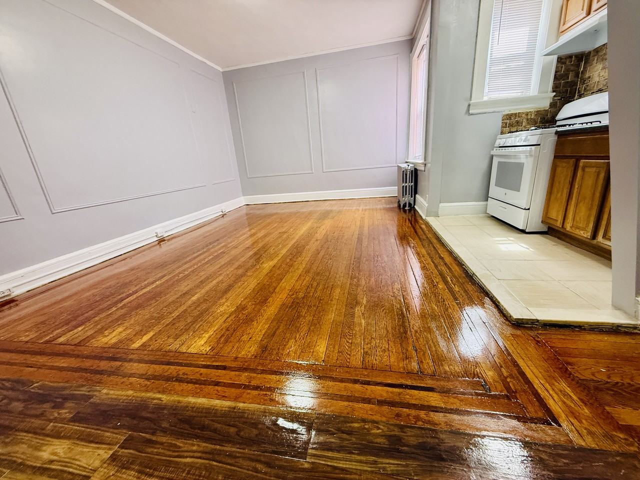 227 North Oraton Parkway #307 - Photo 3 of 10