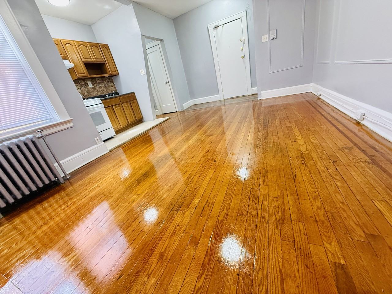 227 North Oraton Parkway #307 - Photo 4 of 10