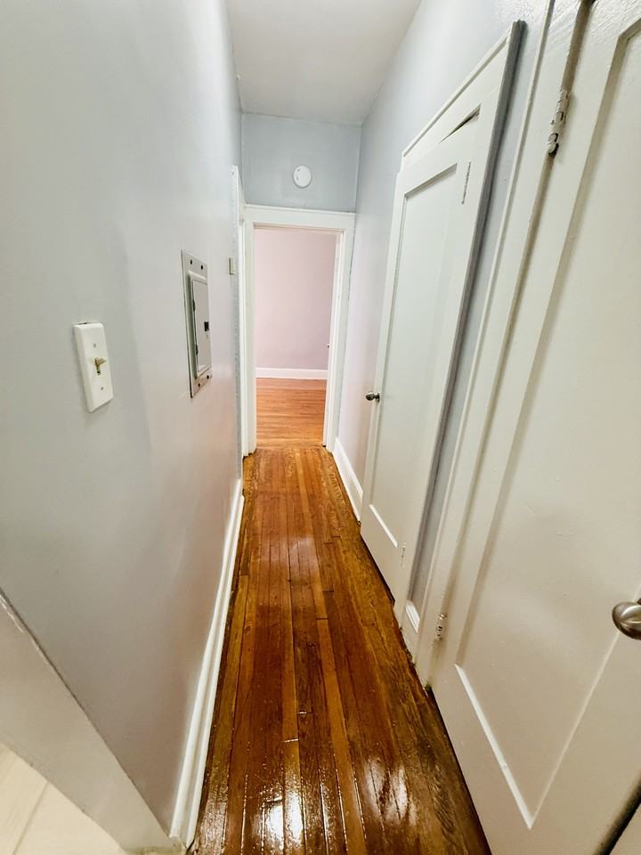 227 North Oraton Parkway #307 - Photo 6 of 10