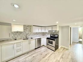 8 Hatherley Road - Photo 1 of 1