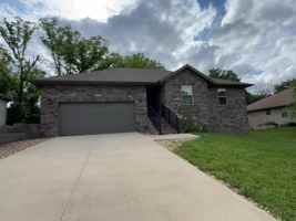 featured image of 5849 S Geranium Ln