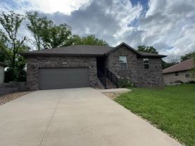 5849 S Geranium Ln - Photo 1 of 1