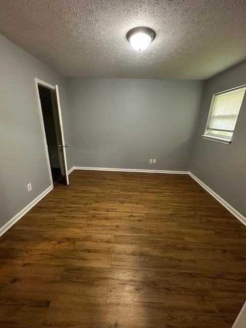 3422 Shagbark Rd - Photo 2 of 9