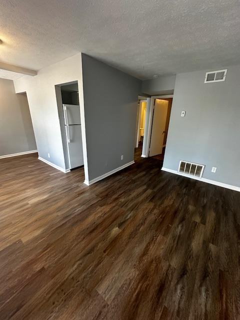 3422 Shagbark Rd - Photo 3 of 9