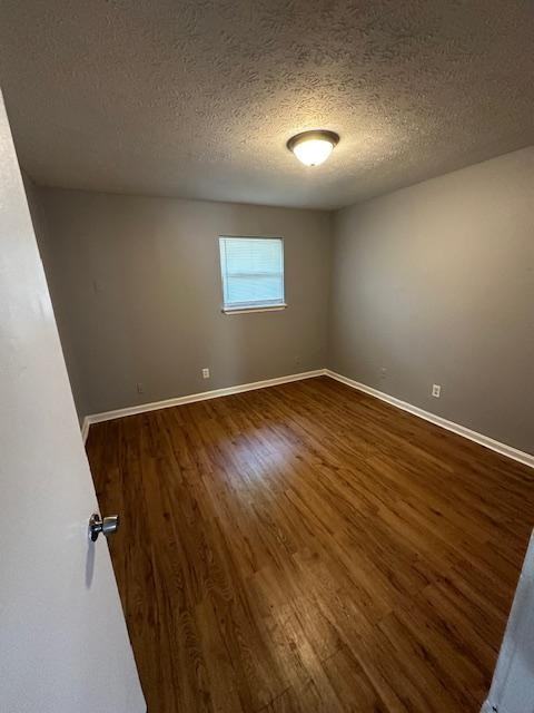 3422 Shagbark Rd - Photo 6 of 9