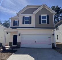 610 Poinsett Bridge Way - Photo 1 of 1