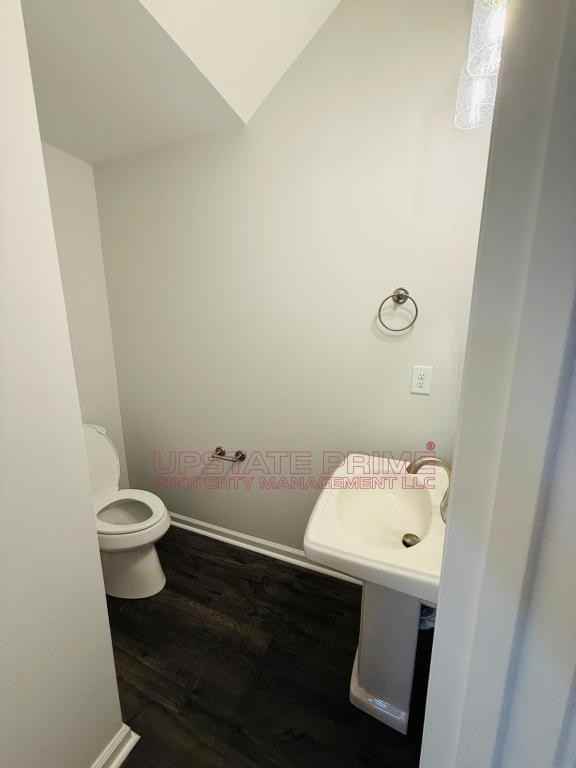 610 Poinsett Bridge Way - Photo 5 of 20